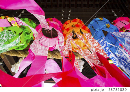 一宮七夕祭り 一宮七夕祭り 23785029