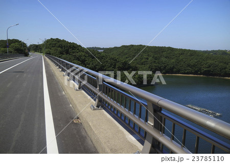 賢島大橋 賢島大橋 23785110