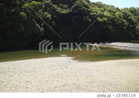 五十鈴川 23785119