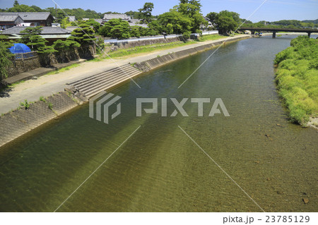 伊勢内宮前 23785129