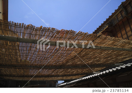 おかげ横丁 23785134