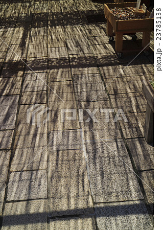 おかげ横丁 おかげ横丁 23785138