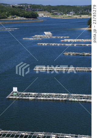 賢島 賢島 23785279