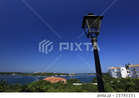 志摩地中海村 23785331