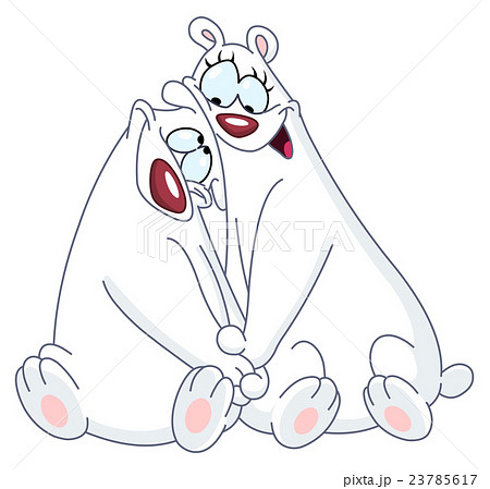 In love bears 23785617