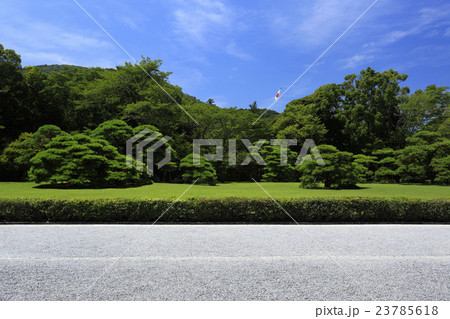 伊勢神宮 23785618