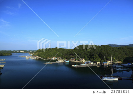 賢島 23785812