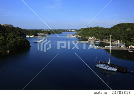 賢島 23785818