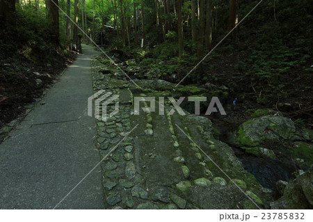 天の岩戸 23785832