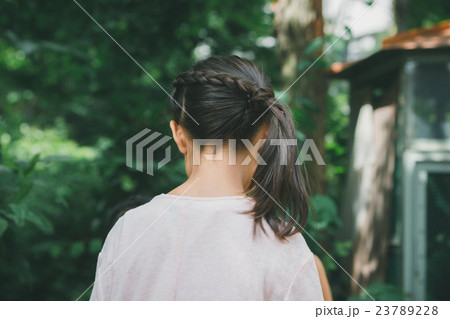 primary school child primary school child 23789228