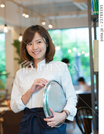 レストラン イメージ 　撮影協力:TENOHA DAIKANYAMA 23789395