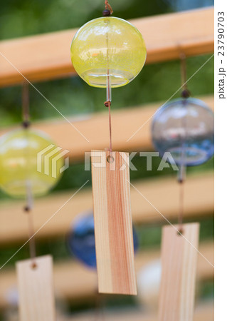 風鈴 23790703