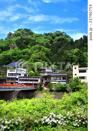 山寺 23790754