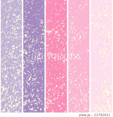 White grain background on pink board 23792031
