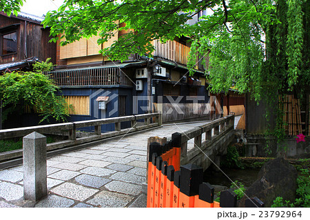 巽橋(たつみばし) 23792964