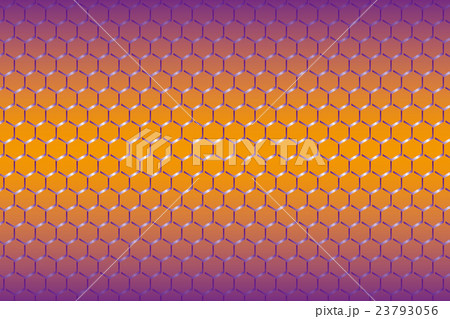 背景素材壁紙,ワイヤーネット,フェンス,金網,格子模様,金属,メタル,ハニカム,六角柄,穴,横位置, 背景素材壁紙,ワイヤーネット,フェンス,金網,格子模様,金属,メタル,ハニカム,六角柄,穴,横位置, 23793056