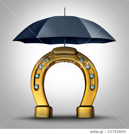 Financial Prosperity Security 23793604
