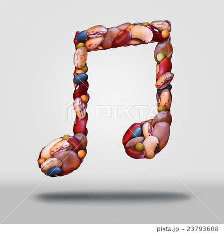 Flatulence Intestinal Gas Symbol 23793608