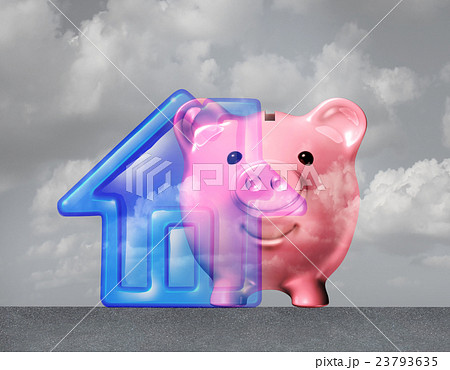 Home Down Payment 23793635