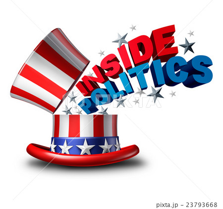 Inside Politics News 23793668