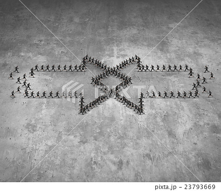 Integration Concept 23793669