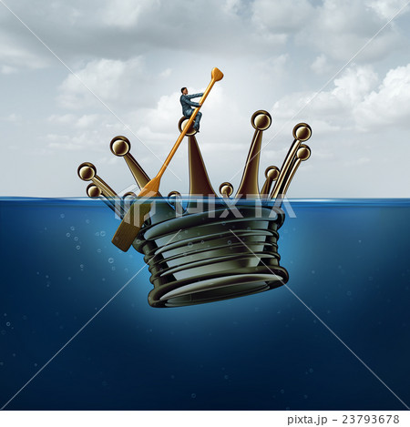 Leadership Management Strategy Leadership Management Strategy 23793678