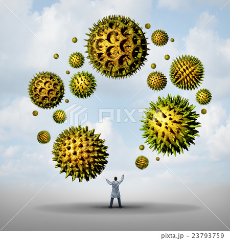 Pollen Allergy Treatment Pollen Allergy Treatment 23793759