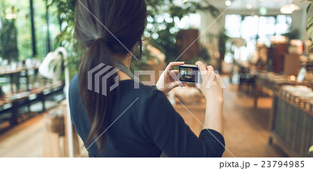 商業施設イメージ 撮影協力:TENOHA DAIKANYAMA 商業施設イメージ 撮影協力:TENOHA DAIKANYAMA 23794985