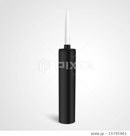 blank super glue 23795961
