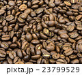 コーヒー豆 23799529