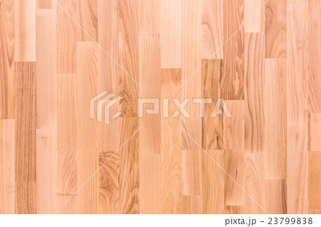 wood texture with natural patternの写真素材 [23799838] - PIXTA