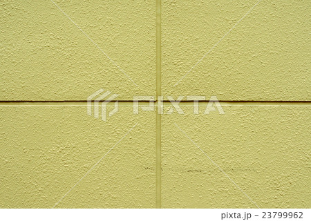 Concret wall for background and wallpaper 23799962