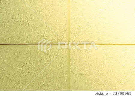 Concret wall for background and wallpaper Concret wall for background and wallpaper 23799963