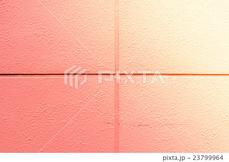 Concret wall for background and wallpaper 23799964