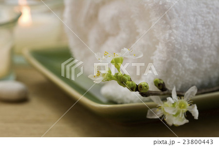 spa atmosphere spa atmosphere 23800443