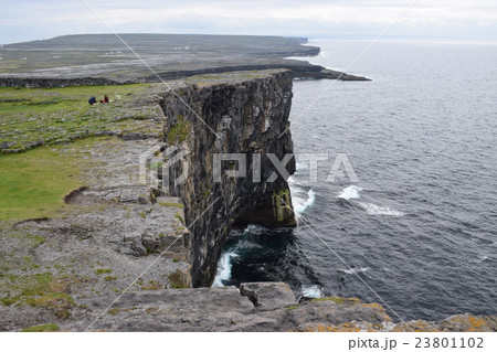 ドン・エンガス ドン・エンガス 23801102