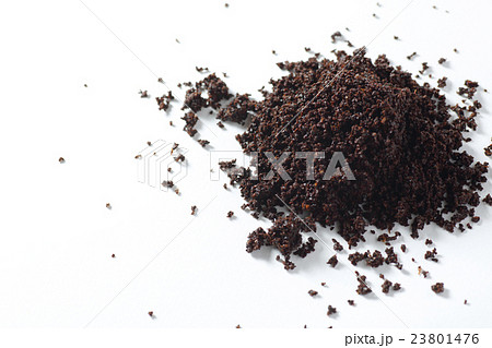 コーヒー リサイクル コーヒー リサイクル 23801476