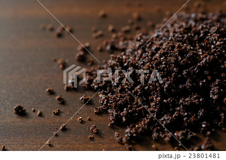 コーヒー リサイクル コーヒー リサイクル 23801481