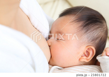 赤ちゃん 23801722