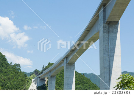 第二東名 23802303