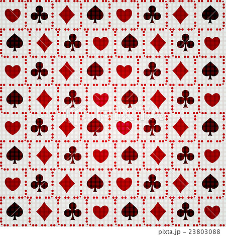 背景 バックグラウンド バックグランド 23803088