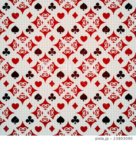 背景 バックグラウンド バックグランド 23803090