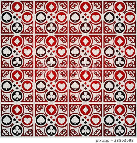 背景 バックグラウンド バックグランド 23803098