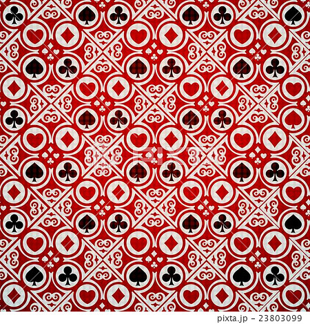 背景 バックグラウンド バックグランド 23803099