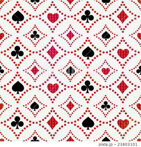 背景 バックグラウンド バックグランド 23803101