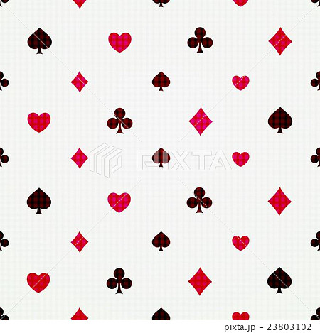 背景 バックグラウンド バックグランド 23803102