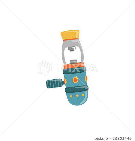 Regulator Yoke First Stage Regulator Yoke First Stage 23803449