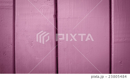 wood background backdrop wood background backdrop 23805484