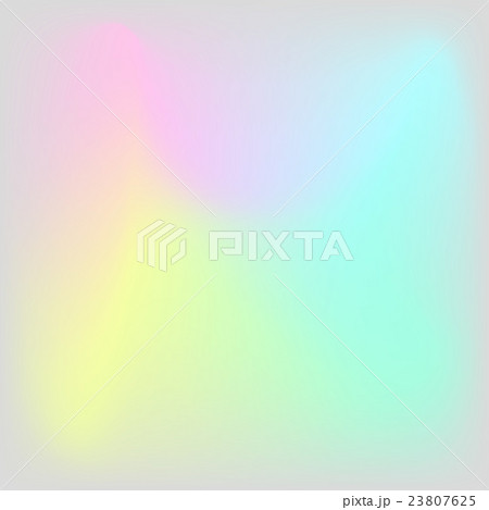 Holographic texture background. 23807625