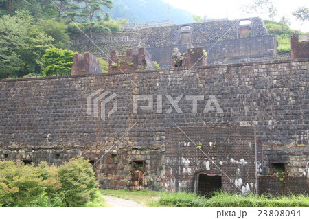 東平　別子銅山 23808094